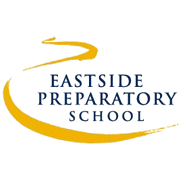 EPStudy logo